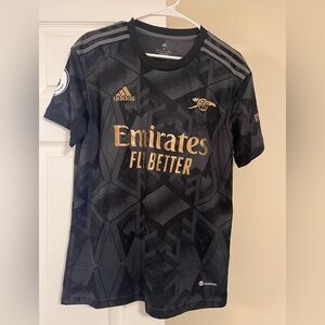 MARTINELLI Arsenal Kit #11